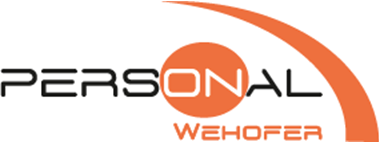 Andreas Personal Gmbh